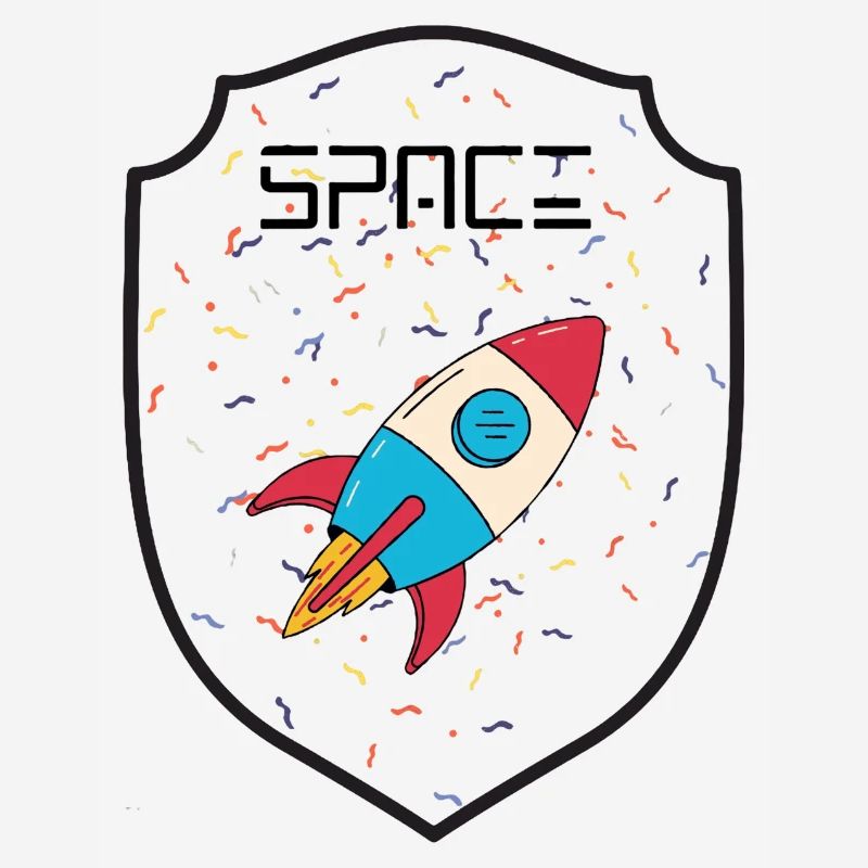 Fête de l’espace