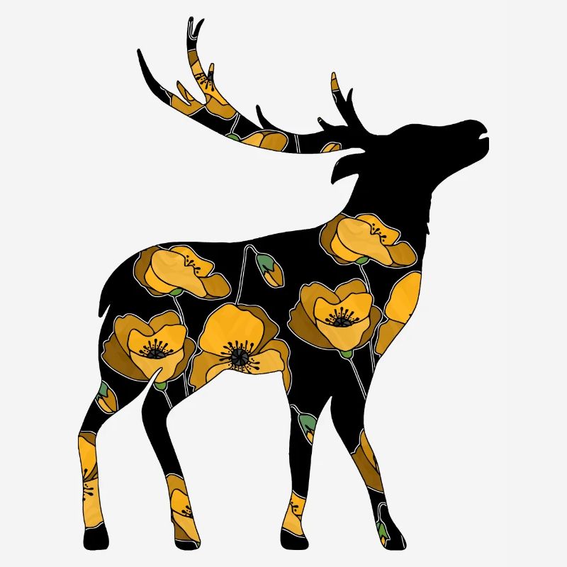 Cerf