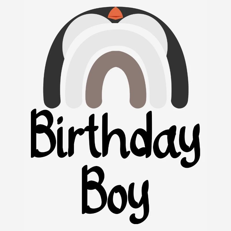 Erdiger Regenbogenbogen