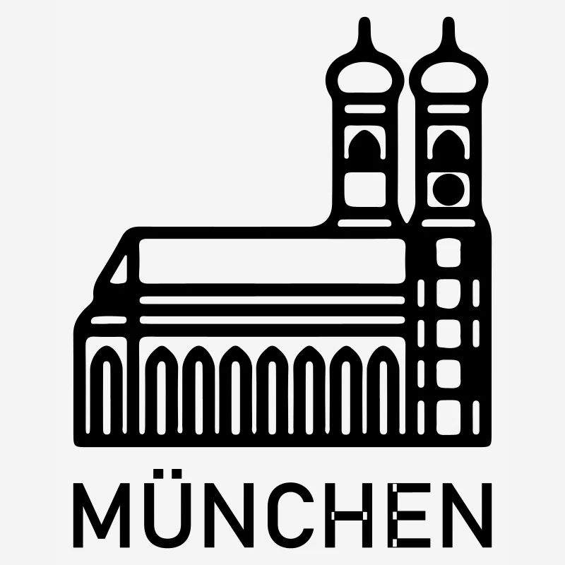 Munchen