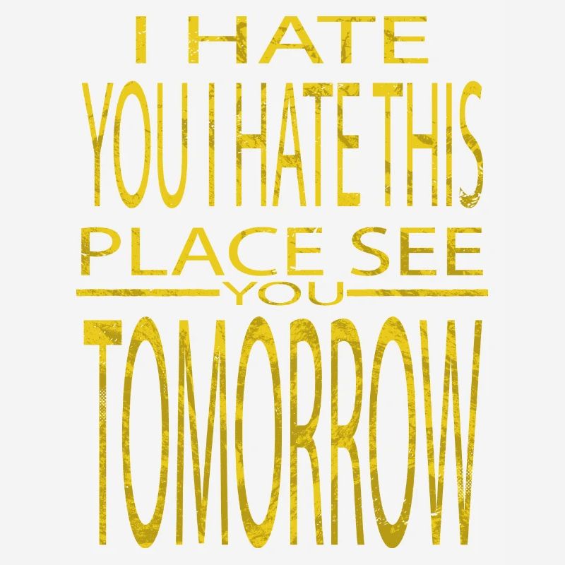 Déclaration Sport présente idée frein à disque