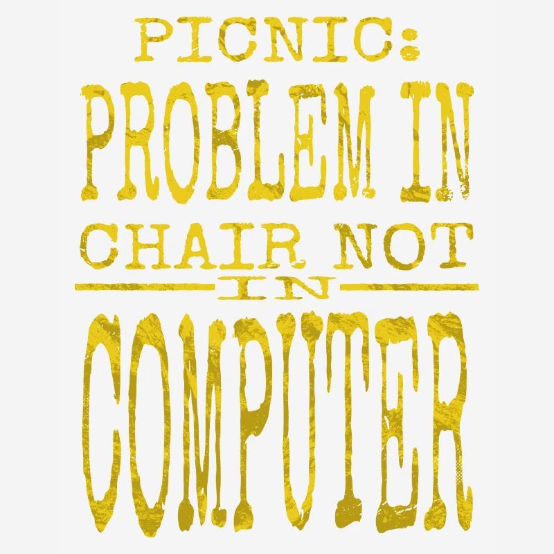 Piratage de codes informatiques Programmation Citation amusante