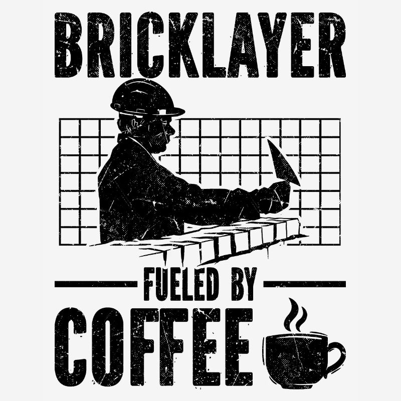 Bricklayer