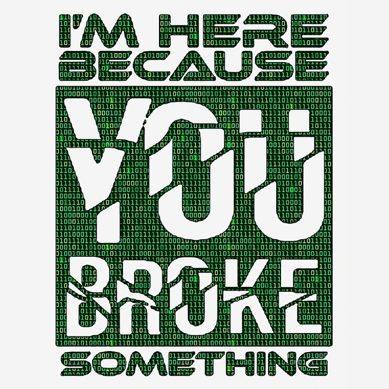 tech it computer quotes fraze meme cool quote cyber