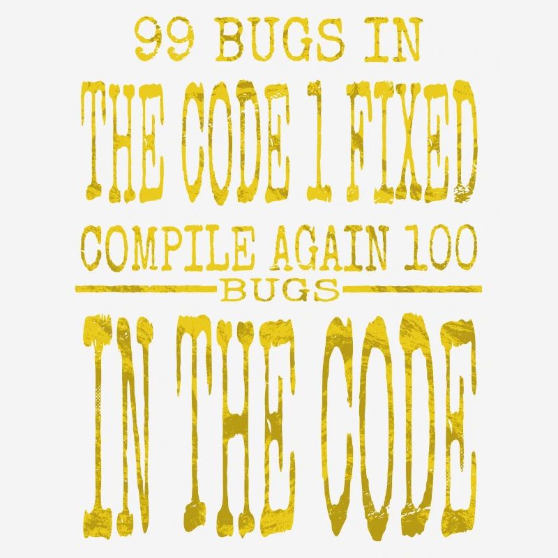 Idée cadeau blague génial c sharp programmation heureux