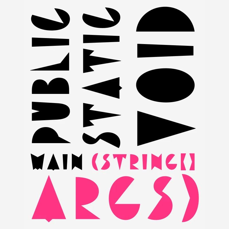 Vide statique public