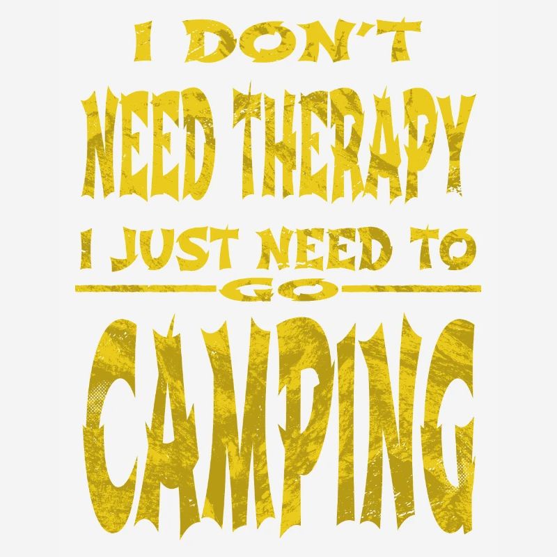 déclaration cool idée actuelle présent van life