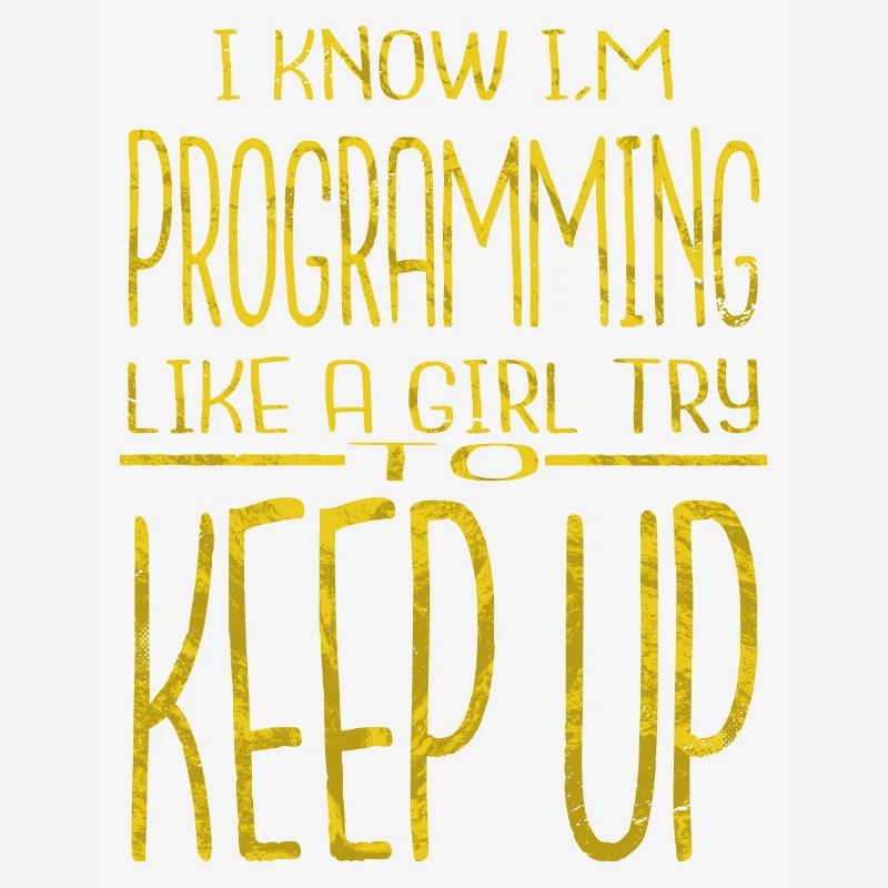 Computer Science Jokes