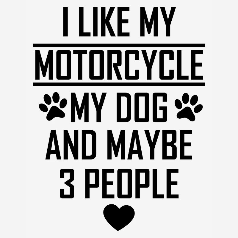 Chien Hund