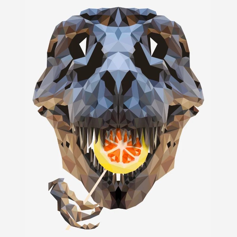 Lollo Rex