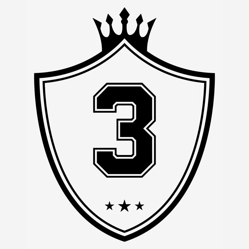 wappen 3