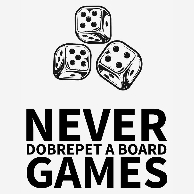 boardgame chess backgammon game night