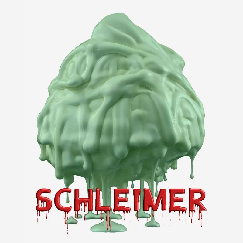 Schleimer