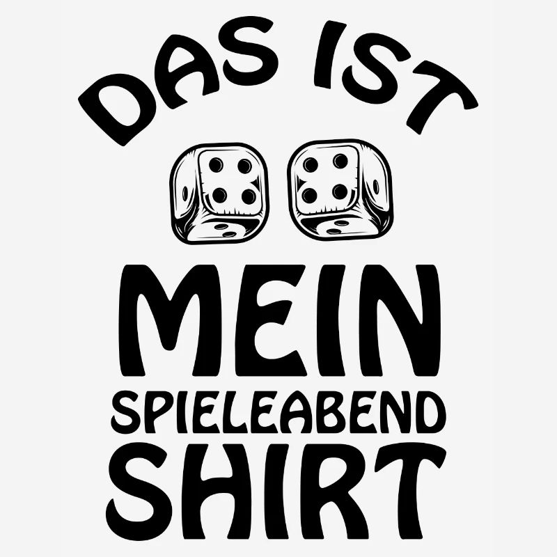 boardgame chess backgammon game night