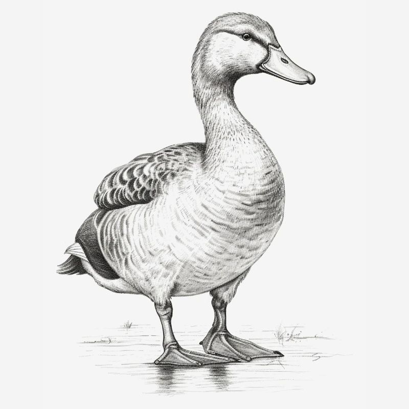 Canard