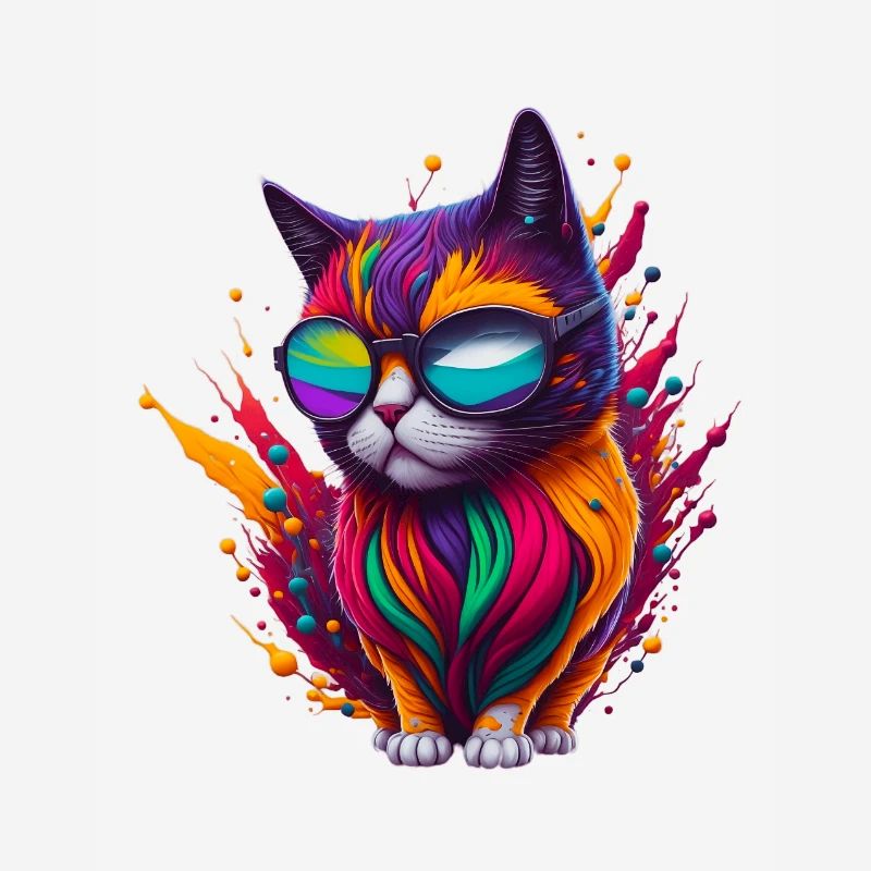 Chat 3