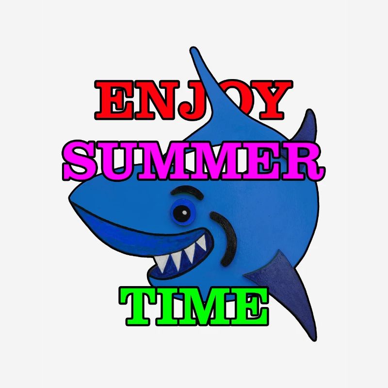 Requin