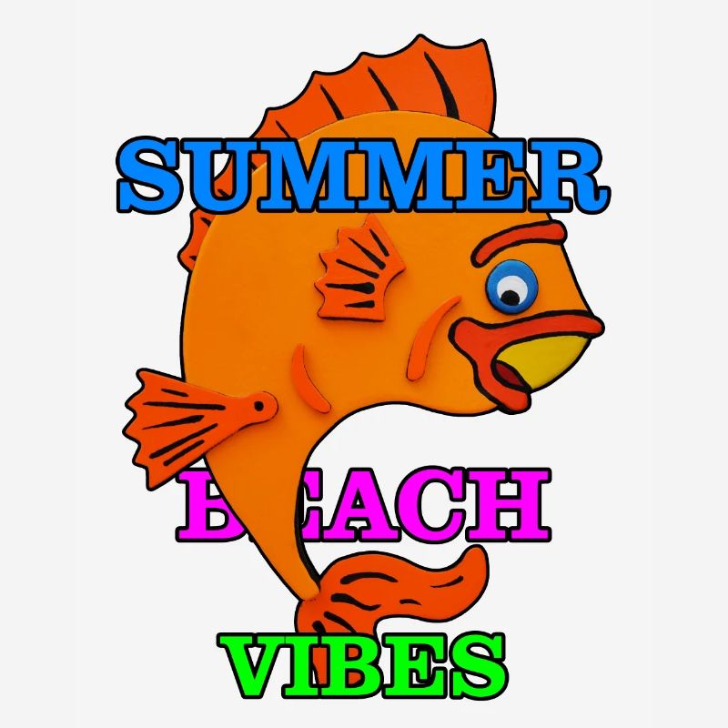 Barsch