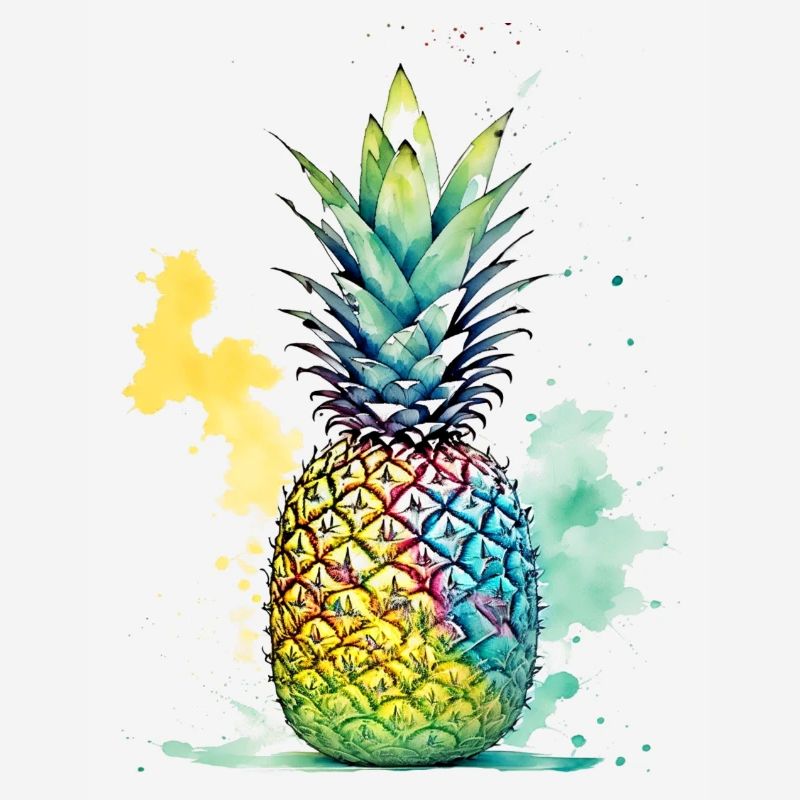 Ananas