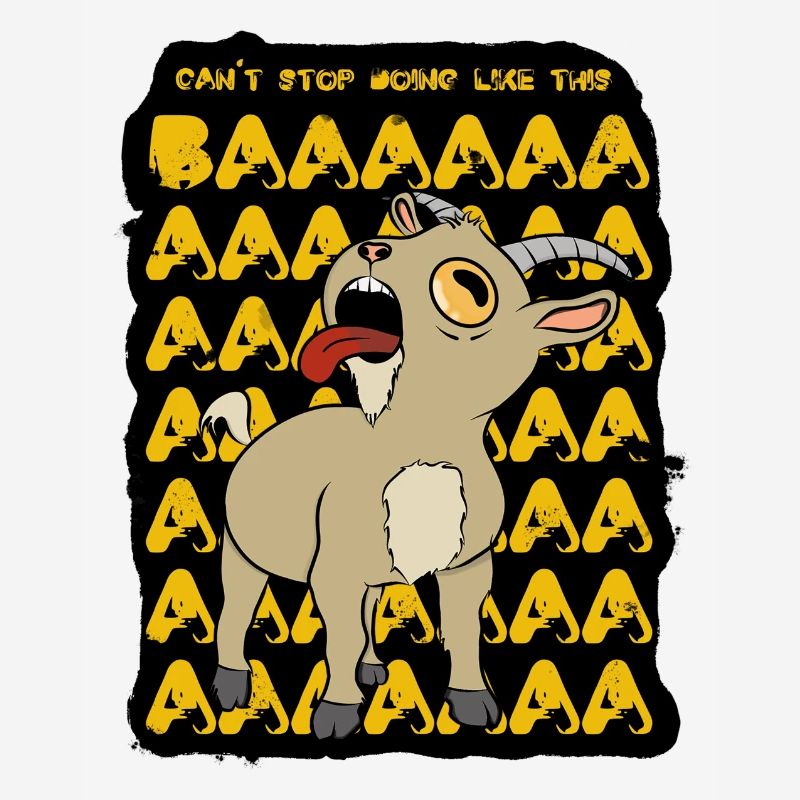 Can't stop doing like this