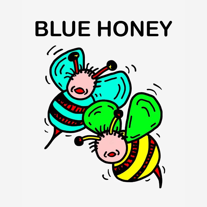 Bienen