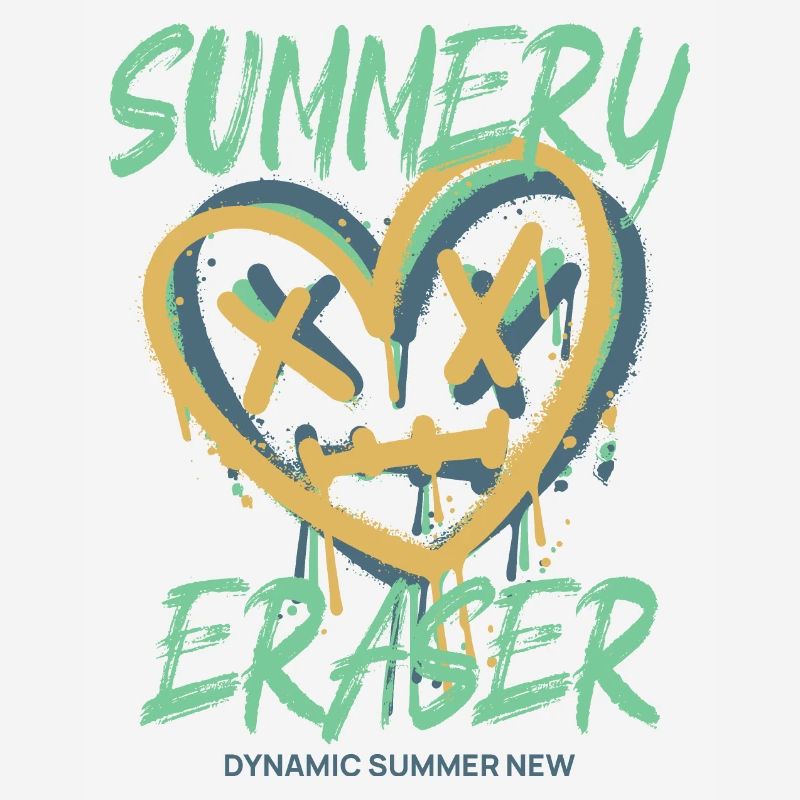 Dynamic Summer