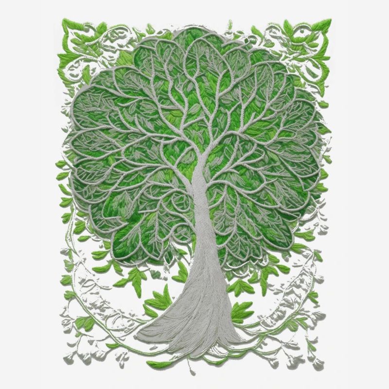 Baum