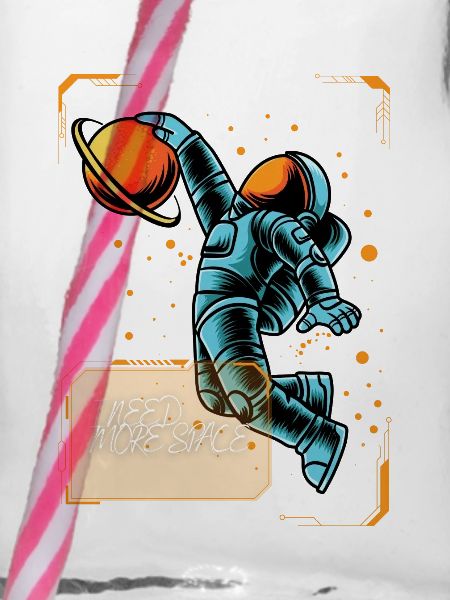 Spacetime