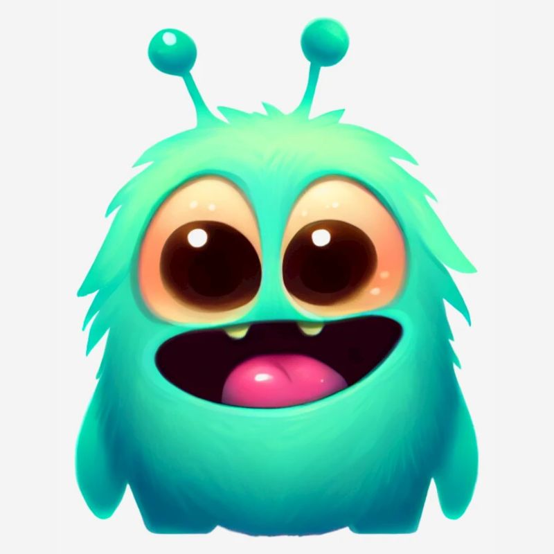 KiiddyTikki Foo