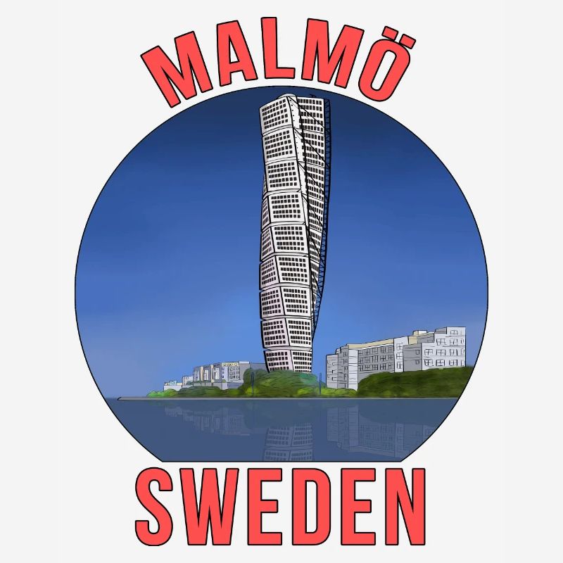 Malmo Sweden