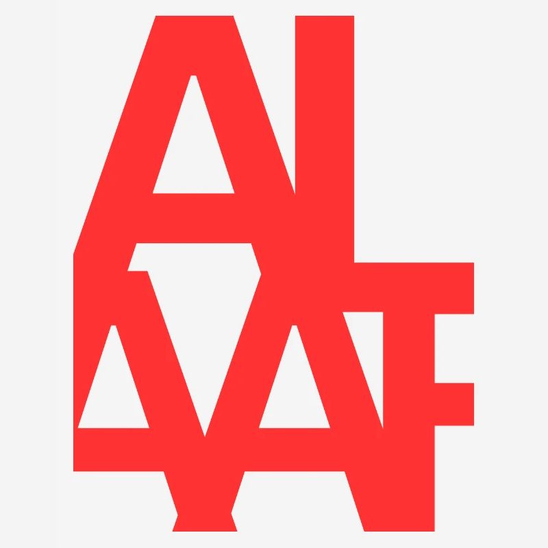 Alaay Style 2