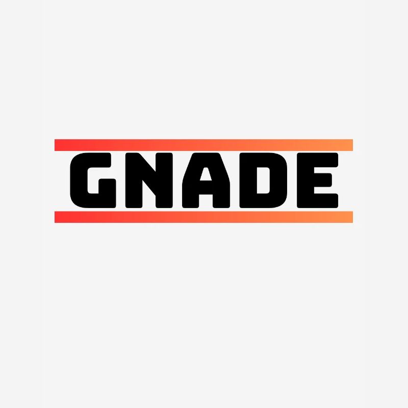Gnade