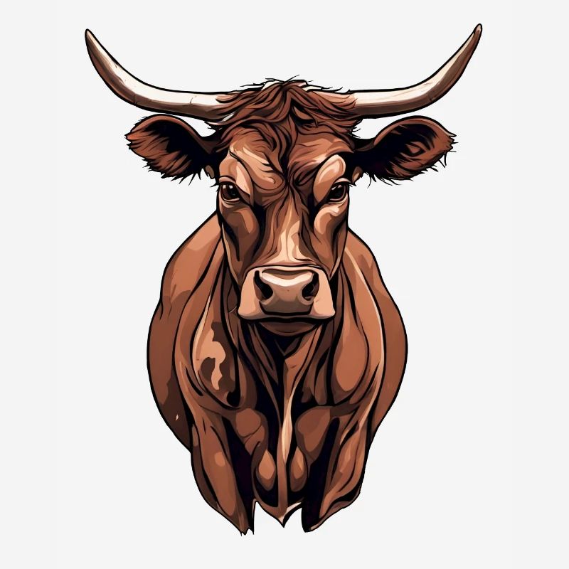Vache