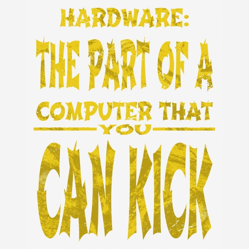 informatics computer humour present idea