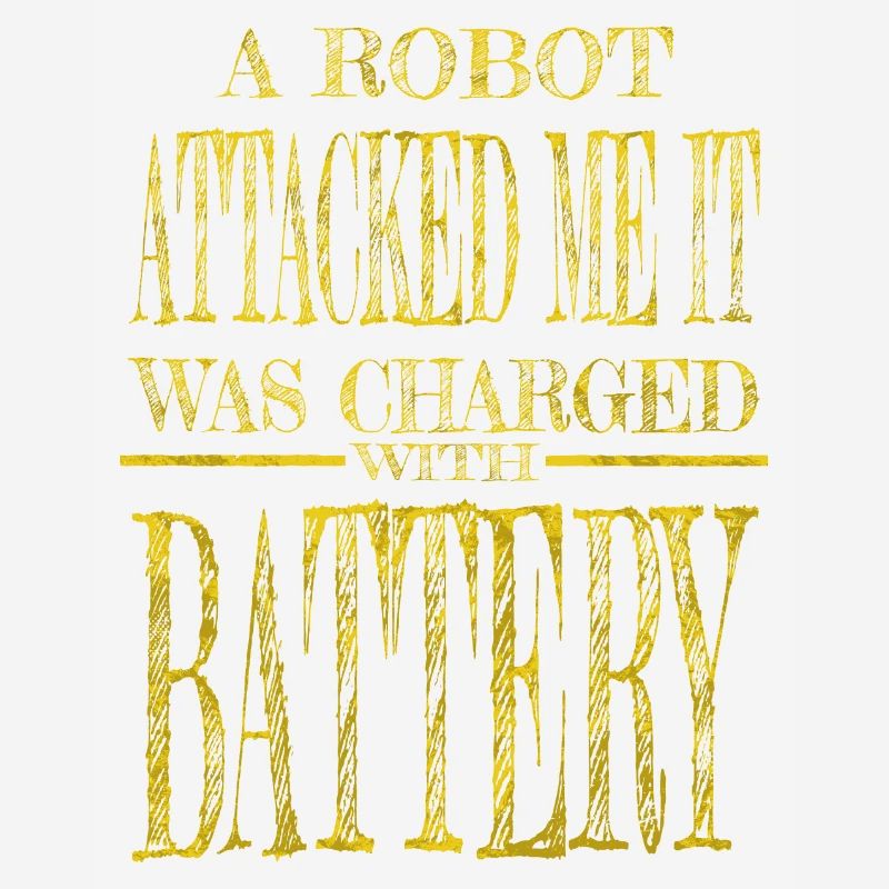 robotics engineer engineer funny gift quote robots