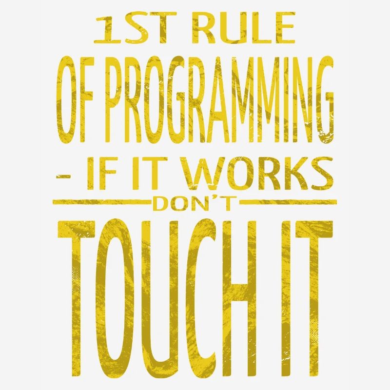 PC Computer Science Funny Sayings Cool Gift Jokes