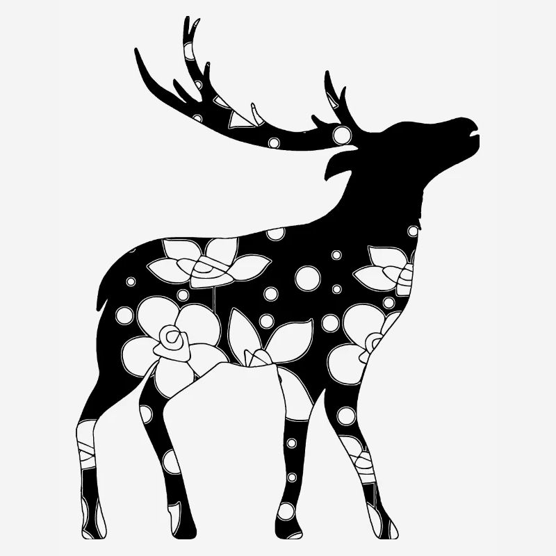 Cerf