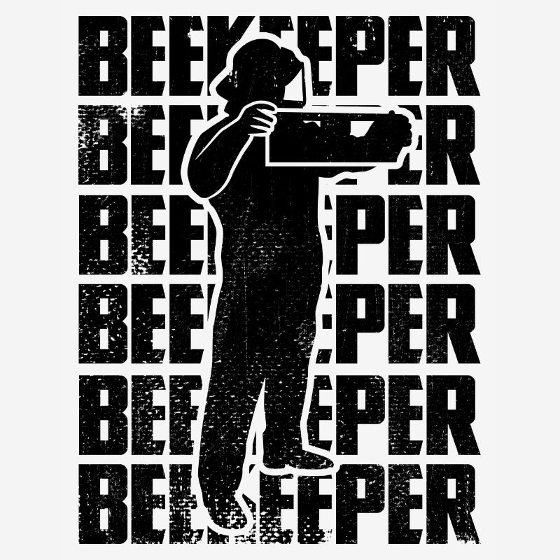 Beekeeper