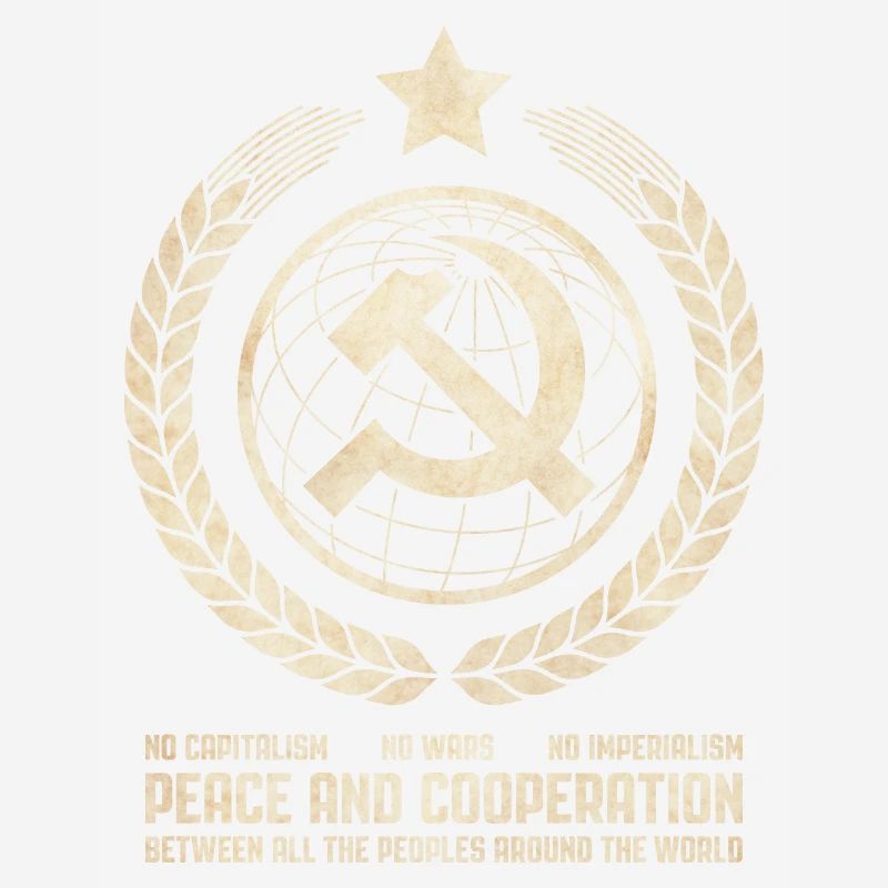 L’internationalisme communiste.