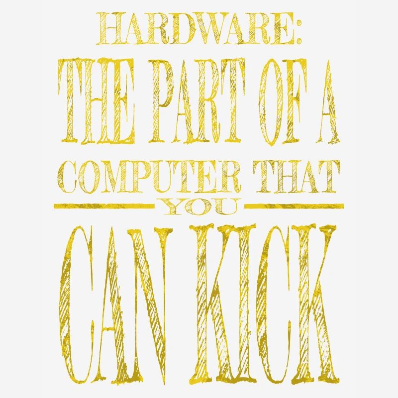 Fête des Pères Cadeau Idée Langage de programmation Blagues