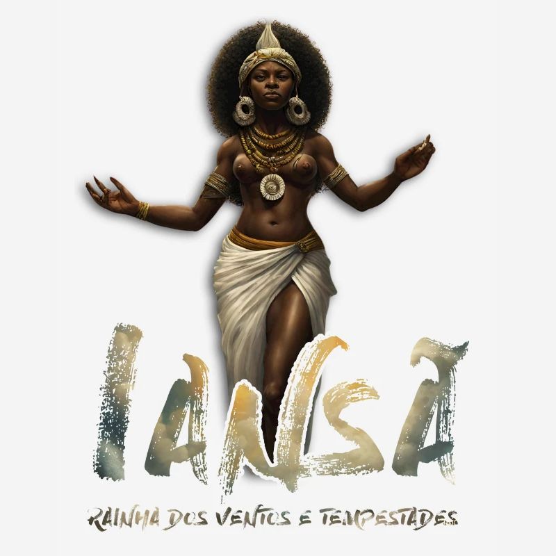 Iansã