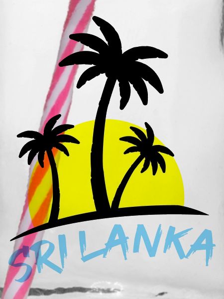 Sri Lanka
