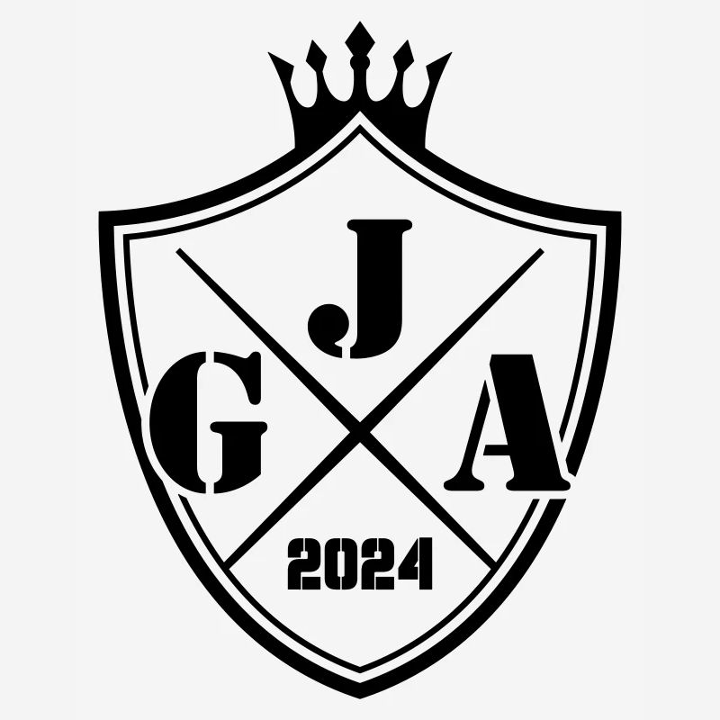 Stemma JGA 2024
