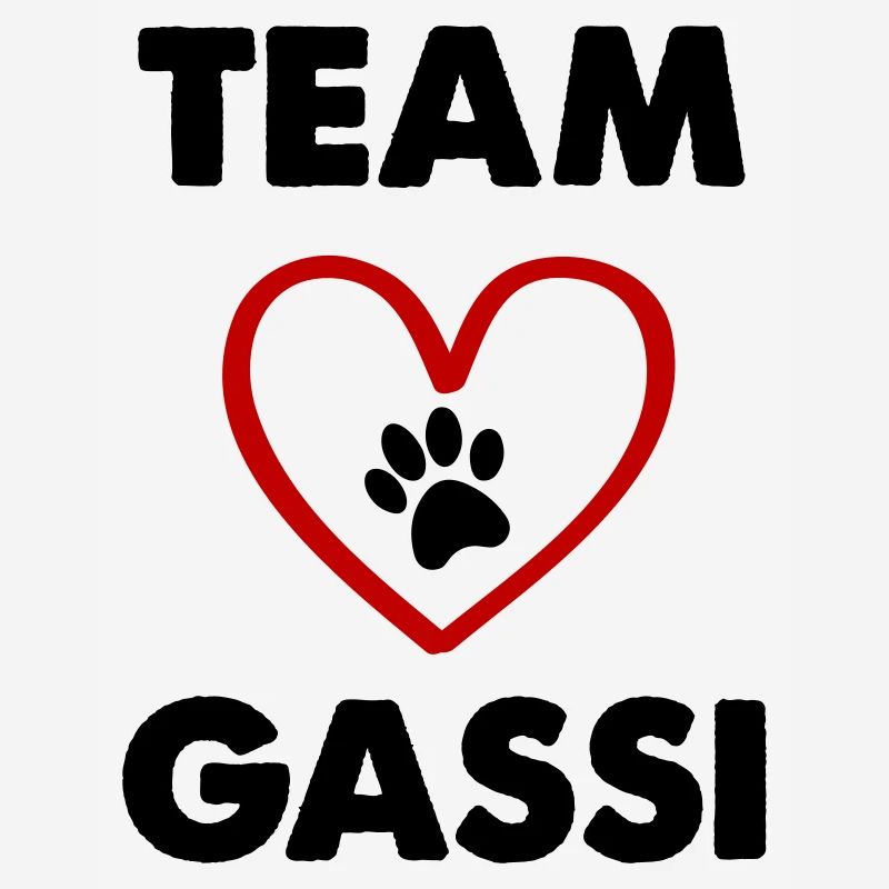team gassi