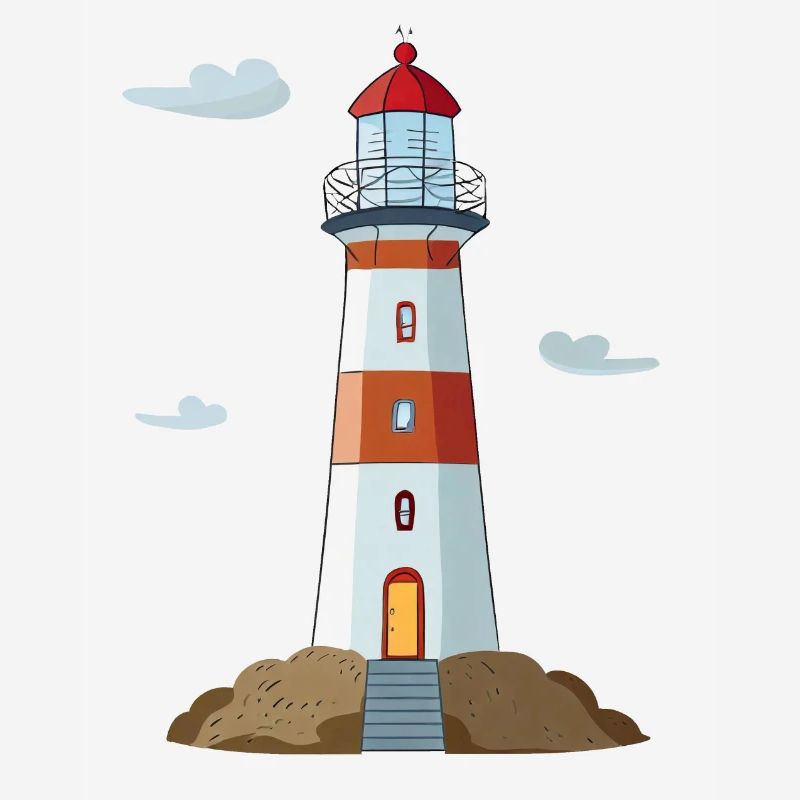 Phare