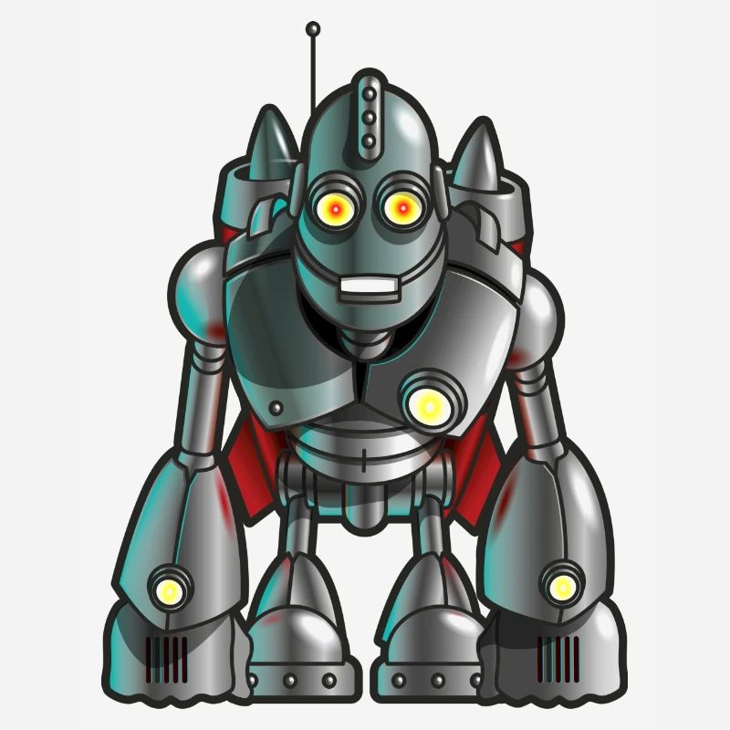 Robotix