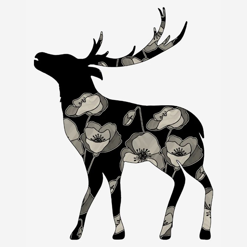 Cerf