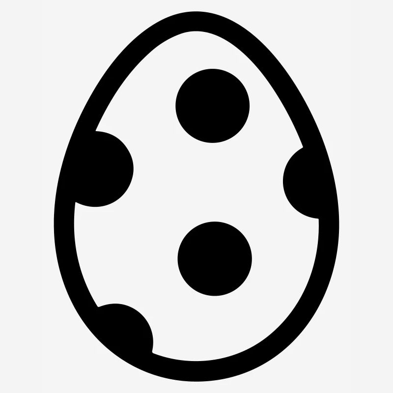 Egg