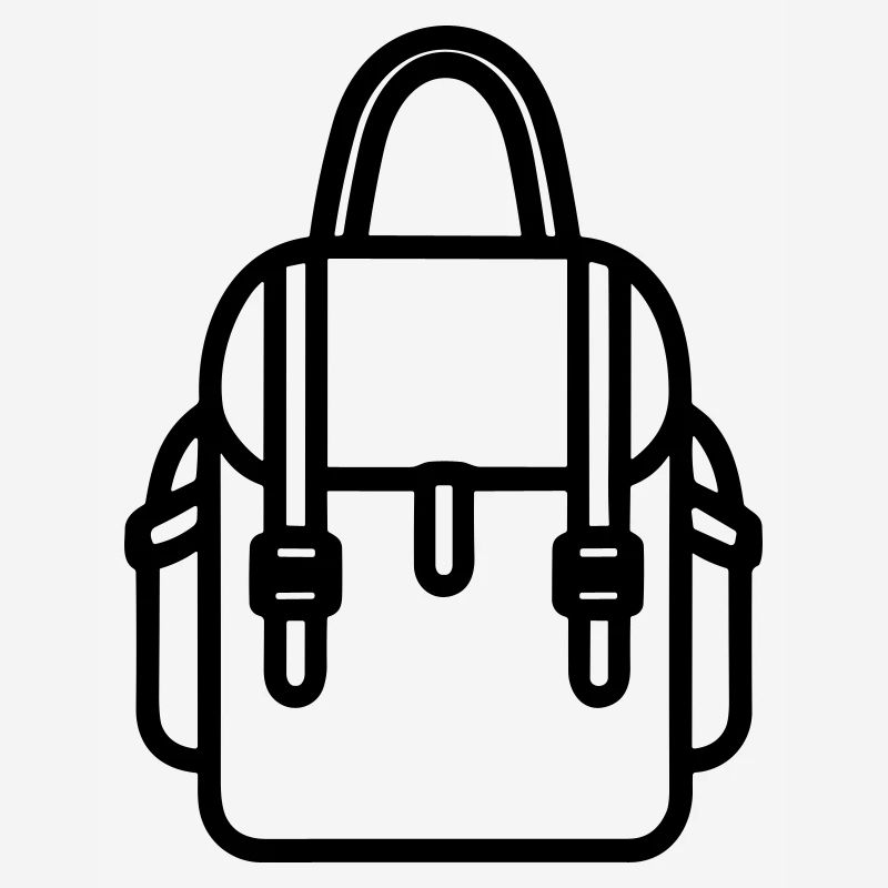 Sac à dos