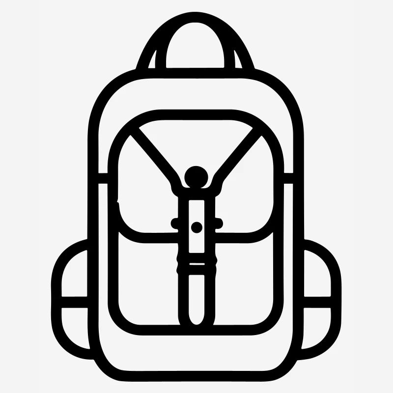 Sac à dos